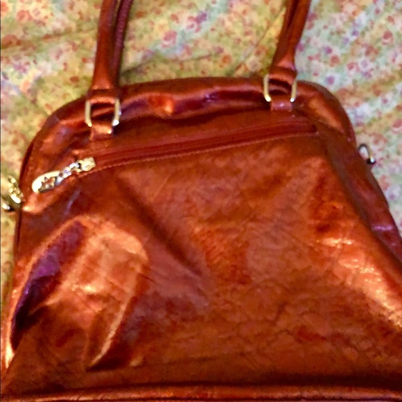 Purse - Picture 3 of 3